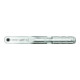 Gedore 7554-01 Momentsleutel DREMOMETER AM A+S 1/4" 6-30 Nm-5