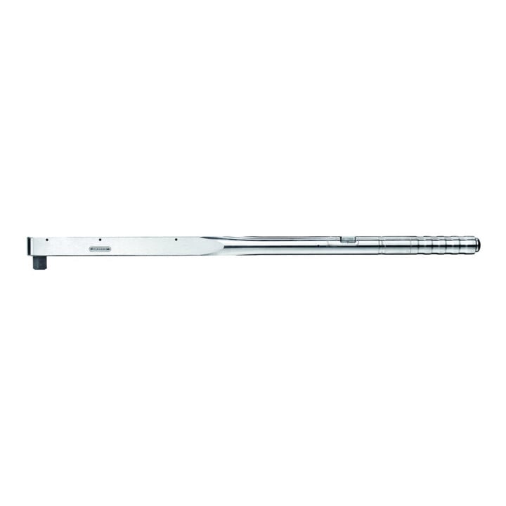 Gedore 7563-10 Drehmomentschlüssel DREMOMETER D A+S 3/4" 155-760 Nm
