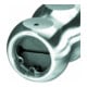 Gedore 7563-10 Drehmomentschlüssel DREMOMETER D A+S 3/4" 155-760 Nm