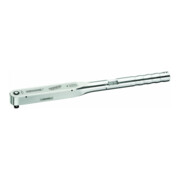 Gedore 7564-01 Drehmomentschlüssel DREMOMETER E A+S 1" 750-2000 Nm-1
