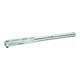 Gedore 7566-01 Drehmomentschlüssel DREMOMETER BL A+S 1/2" 25-120 Nm-1