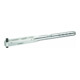 Gedore 7566-01 Drehmomentschlüssel DREMOMETER BL A+S 1/2" 25-120 Nm-2