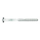 Gedore 7566-01 Drehmomentschlüssel DREMOMETER BL A+S 1/2" 25-120 Nm-4