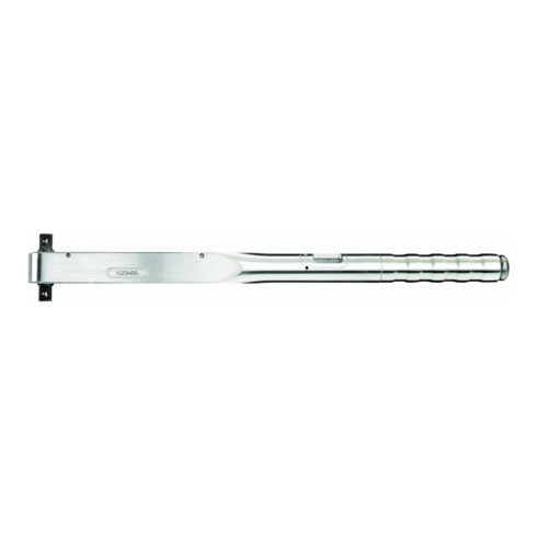 Gedore 7566-01 Drehmomentschlüssel DREMOMETER BL A+S 1/2" 25-120 Nm