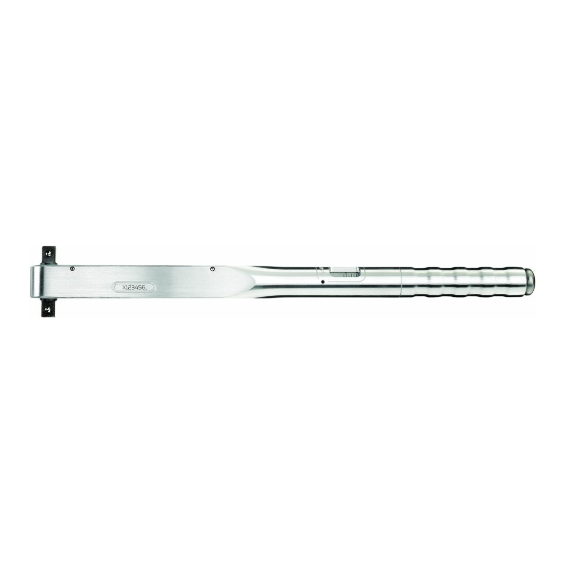 Gedore 7566-01 Drehmomentschlüssel DREMOMETER BL A+S 1/2" 25-120 Nm