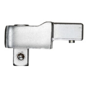 Gedore 7618-02 Einsteckvierkant 1/2" SE 14x18-3