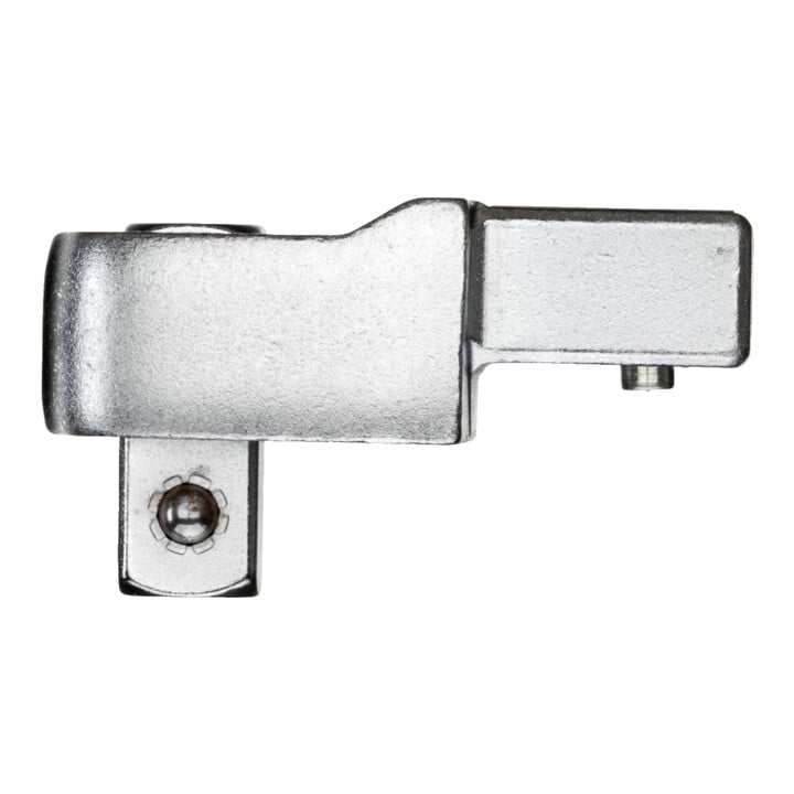 Gedore 7618-02 Einsteckvierkant 1/2" SE 14x18