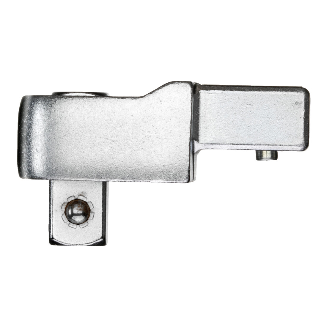 Gedore 7618-02 Einsteckvierkant 1/2" SE 14x18