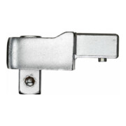 Gedore 7618-02 Einsteckvierkant 1/2" SE 14x18-3