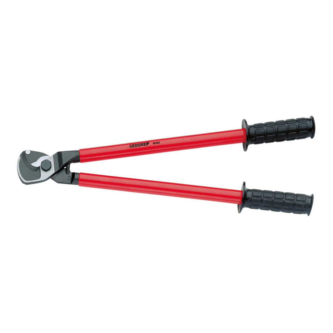 Gedore 8093 Kabelschaar