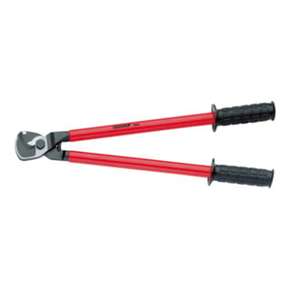 Gedore 8093 Kabelschere