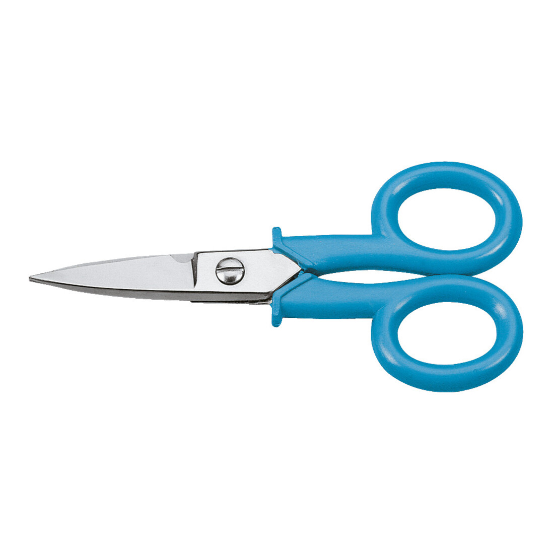 Gedore 8096-140 Kleine Universalschere