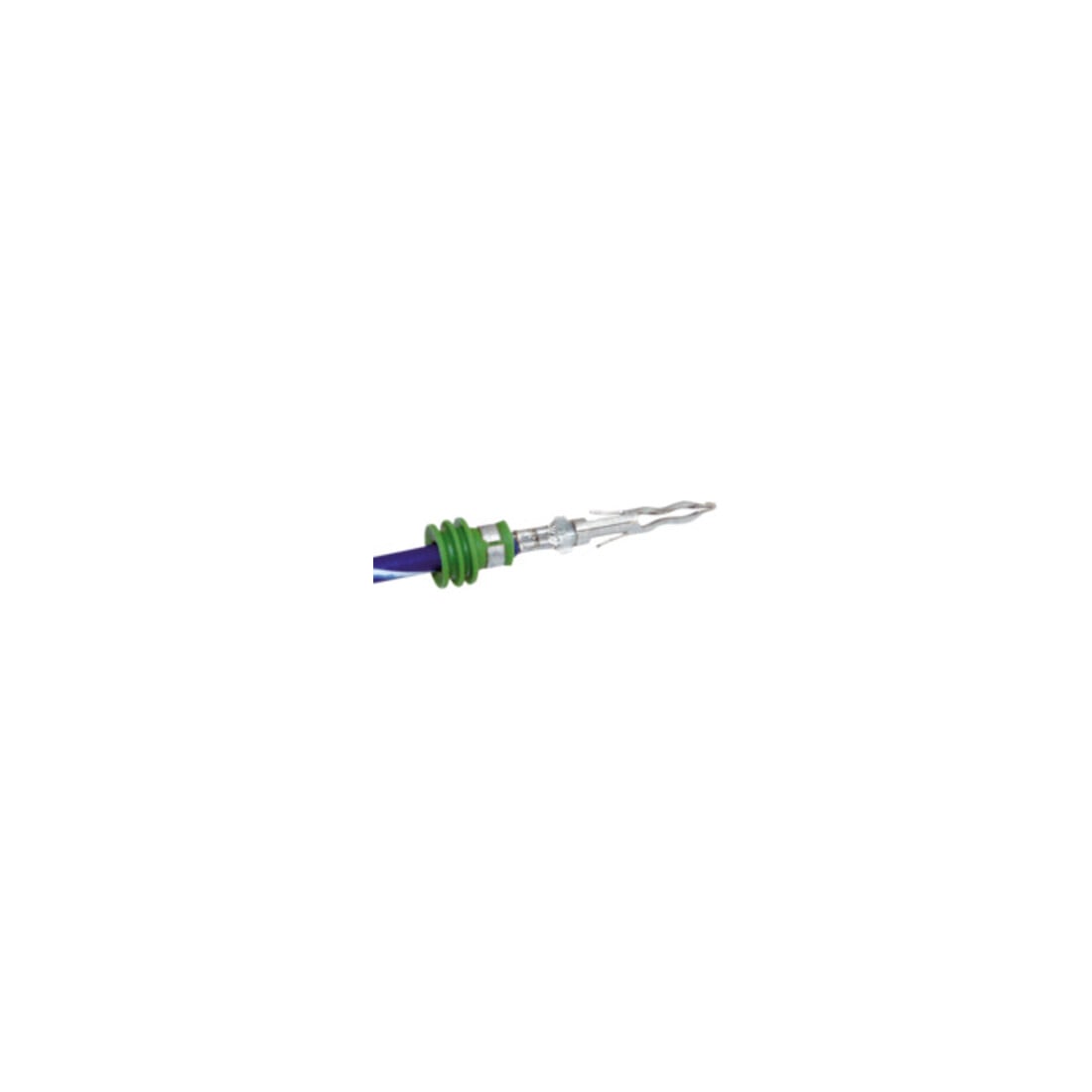 Gedore 8140-20 Inserto modulare per contatto a lamelle