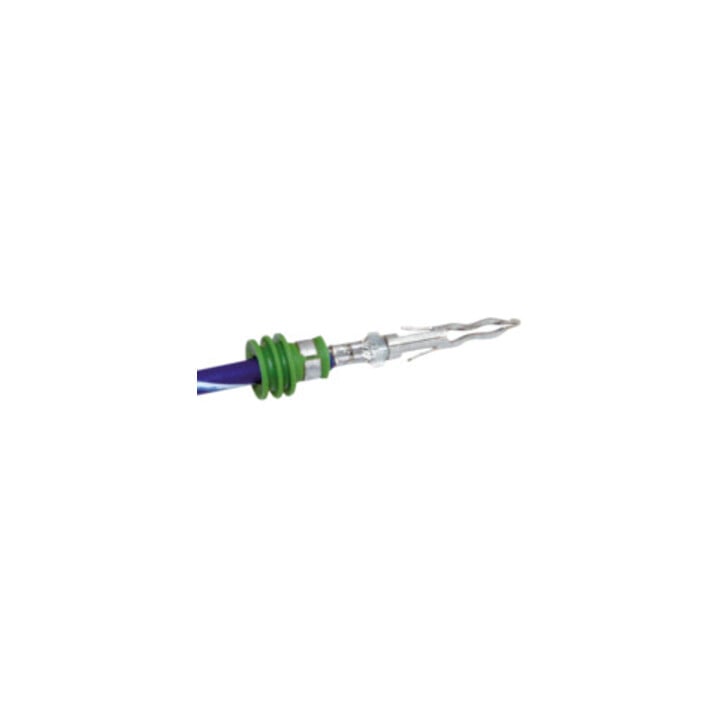 Gedore 8140-20 Modul-Einsatz für Lamellenkontakt