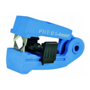 Gedore 8146-3 Modulo inserto con lama a V BLU