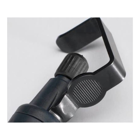 Gedore 8147 Hochleistungs-Abisolierwerkzeug