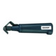 Gedore 8147 Hoogwaardige afstriptang-2