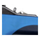 Gedore 8151 Krimptang CrimpMax-Flex Professional-4