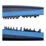 Gedore 8151 Krimptang CrimpMax-Flex Professional-4