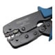 Gedore 8151 Krimptang CrimpMax-Flex Professional