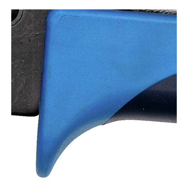 Gedore 8151 Krimptang CrimpMax-Flex Professional
