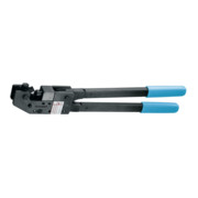 Gedore 8153 Crimp-Zange für große Kabelschuhe 500 mm-1