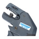 Gedore 8154 Striptang StrippMax-Pistool Professioneel