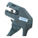 Gedore 8154 Striptang StrippMax-Pistool Professioneel