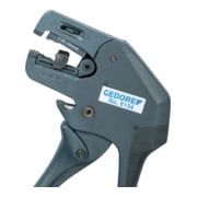 Gedore 8154 Striptang StrippMax-Pistool Professioneel-4