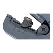 Gedore 8154 Striptang StrippMax-Pistool Professioneel-4