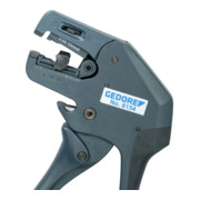 Gedore 8154 Striptang StrippMax-Pistool Professioneel-5
