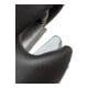 Gedore 8154 Striptang StrippMax-Pistool Professioneel
