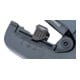 Gedore 8154 Striptang StrippMax-Pistool Professioneel