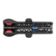 Gedore 8159 Striptang StrippMax-Rond Professioneel