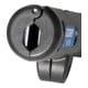 Gedore 8159 Striptang StrippMax-Rond Professioneel