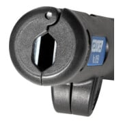 Gedore 8159 Striptang StrippMax-Rond Professioneel-4
