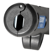 Gedore 8159 Striptang StrippMax-Rond Professioneel-4