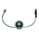 Gedore 8200-01 Draaimomentmeetapparaat 1/2"-1