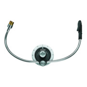 Gedore 8200-01 Draaimomentmeetapparaat 1/2"