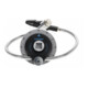 Gedore 8200-01 Draaimomentmeetapparaat 1/2"