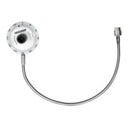 Gedore 8200-11 Misuratore di angolo di rotazione 1/2"-1