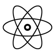 Gedore 8305-2 Elektronik-Spitzzange-2