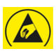 Gedore 8305-2 Elektronik-Spitzzange