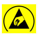 Gedore 8305-2 Pinza a punta elettronica-5