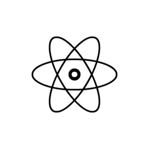 Bessey Combi-Schere gerade D-2