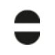 Gedore 8307-3 Elektronik-Spitzzange