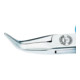 Gedore 8307-3 Pinza elettronica a punta-2