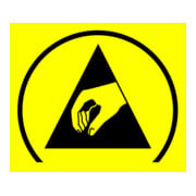 Gedore 8308-3 Elektronik-Schrägschneider-4