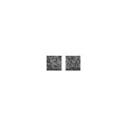 Gedore 8352-3 Pinza a punta per elettronica miniatura-4