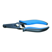 Gedore 8353-1 Miniatuur Elektronische Striptang